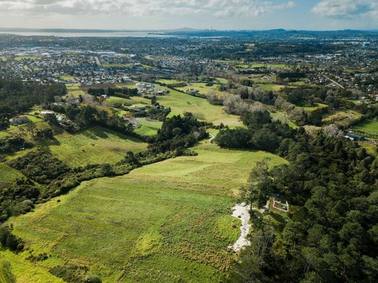 150 Forest Hill Road Henderson_6