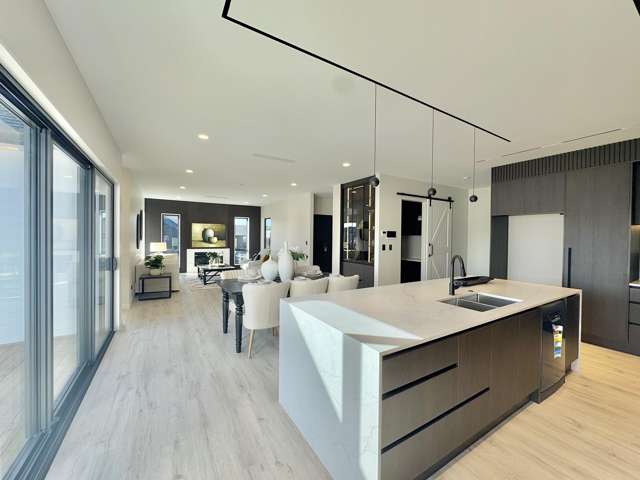 29 Pekanga Road Millwater_2