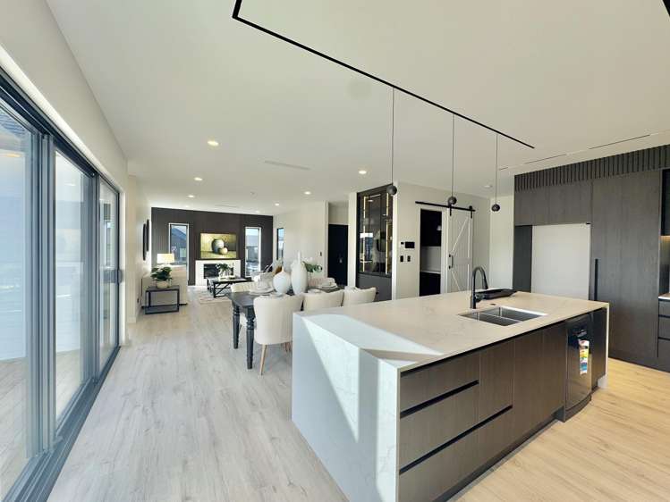 29 Pekanga Road Millwater_1