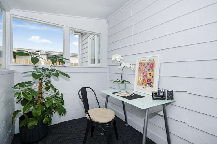 5 Jordan Street Hikurangi_17