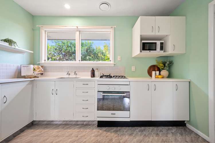 12 Templetons Road Hillmorton_7