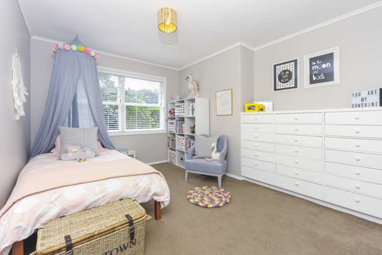 4/12 Kings Road Panmure_16