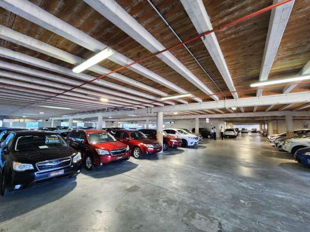 385 Mt Wellington Highway Mt Wellington_3