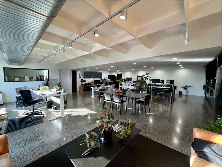 182 Ponsonby Road Ponsonby_2