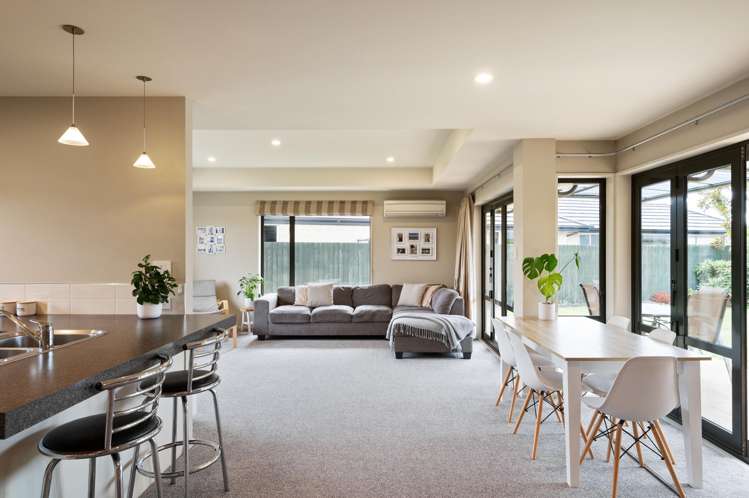 47 Awatea Gardens Wigram_4