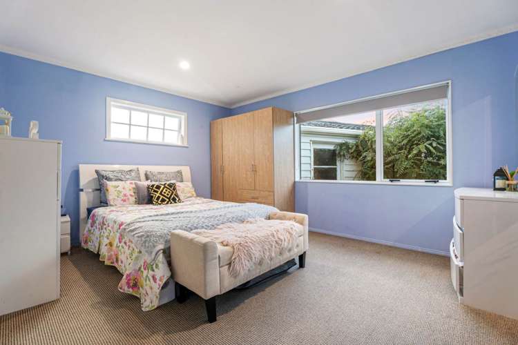 36 Watson Place Papatoetoe_15