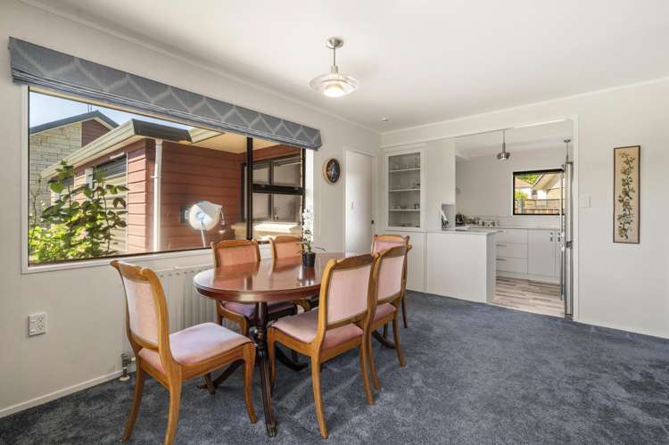 10 Robertson Street_4