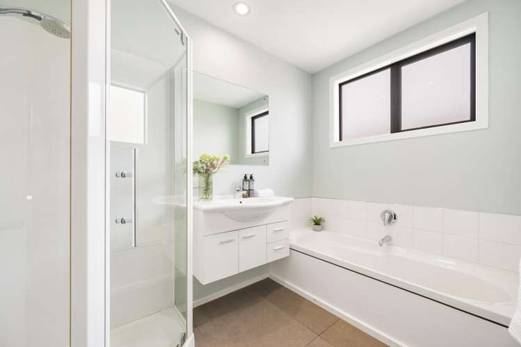 23 Hewson Crescent Lake Hawea_16