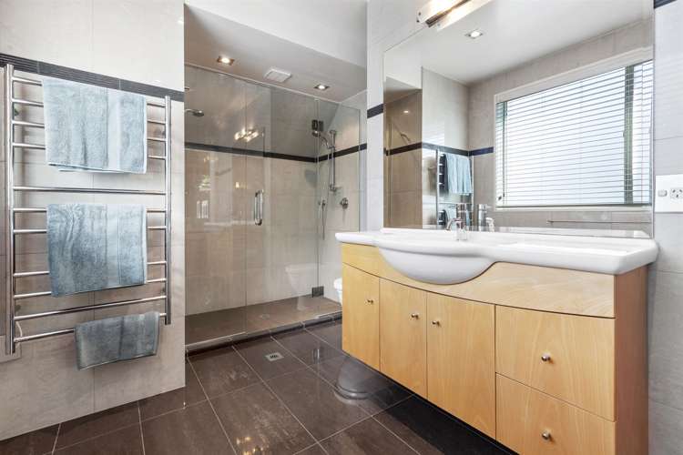 1b The Mall Mount Maunganui_20