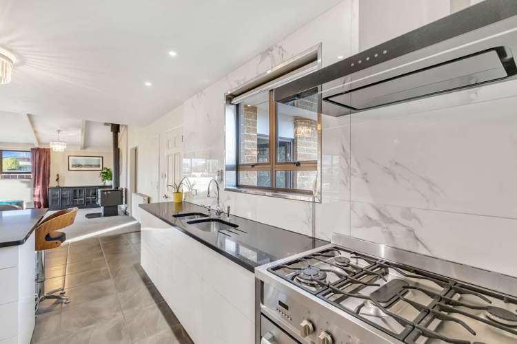 60 Kitchener Street Gore_13