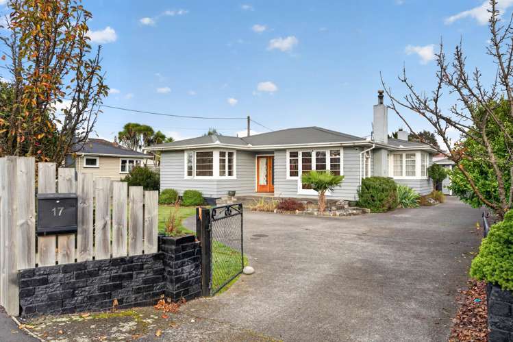 17 Fleet Street Masterton_22