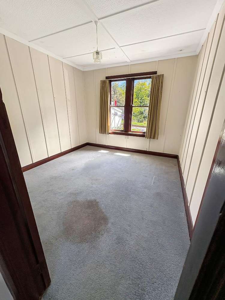 Address withheld 2124_7