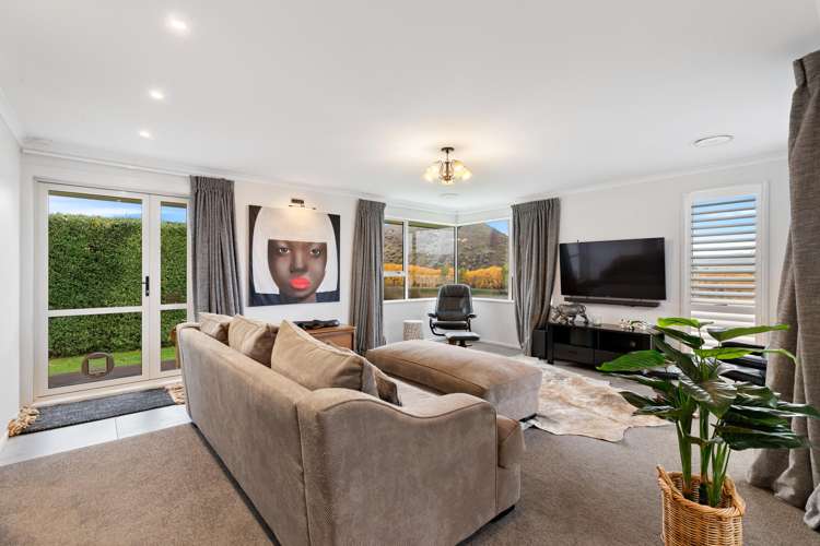 13 Lowburn Valley Road Cromwell_13