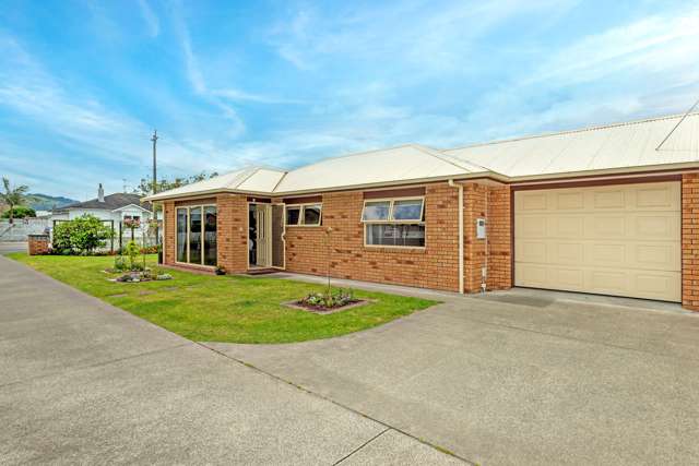 310 Kahutia Street Gisborne_1