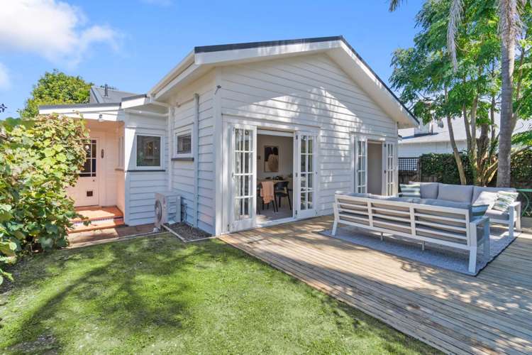 35 Ellerton Road Mt Eden_20