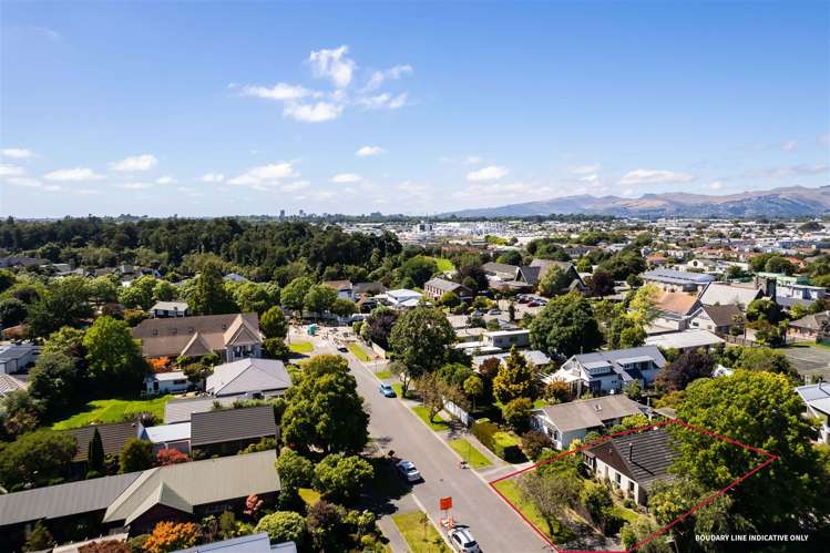 113 Totara Street Riccarton_25