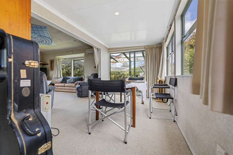 9 Rangiamohia Road Turangi_5