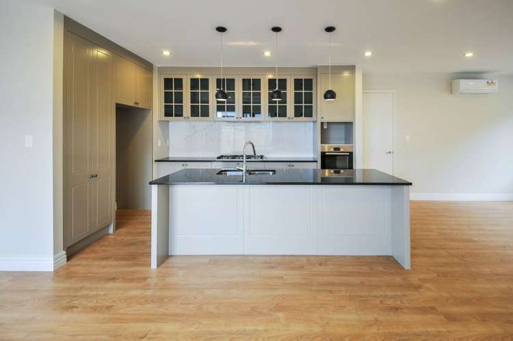 27 Caldera Drive Long Bay_9