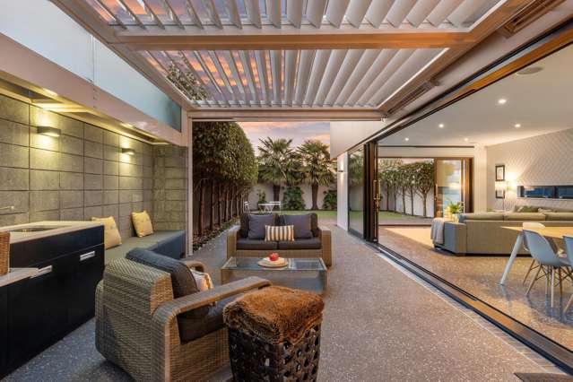 48 Office Road Merivale_2