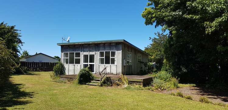 58 Gladstone Road Waihi_8