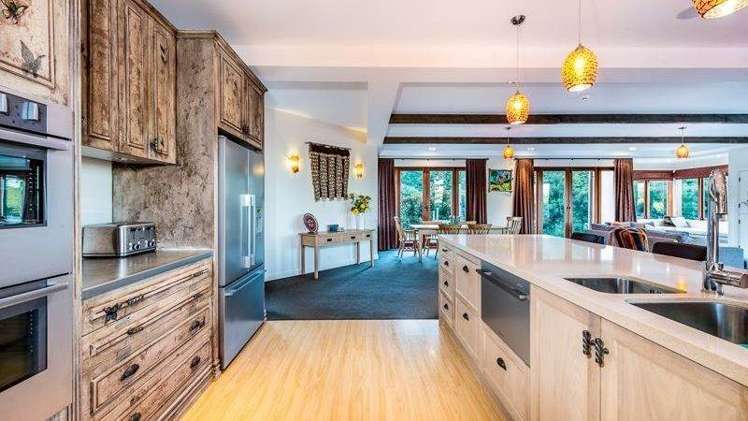 Address withheld Albany_6