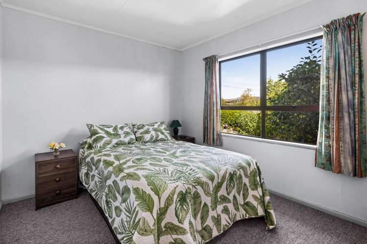 36b Given Street Havelock North_8