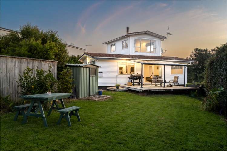 37 Robbies Road Cockle Bay_16