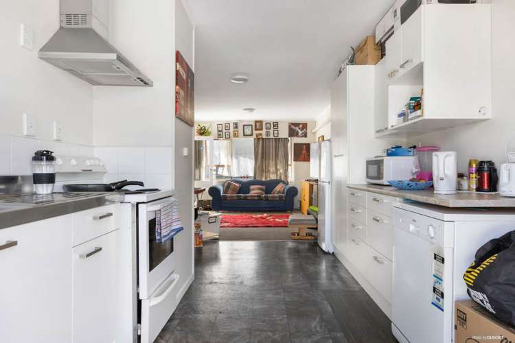 9/134 Church Street Otahuhu_3