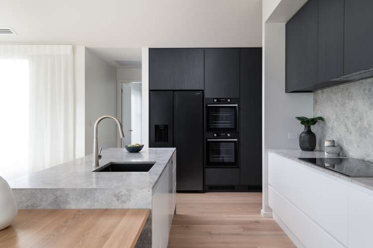 32 Whare Marama Drive Leamington_8