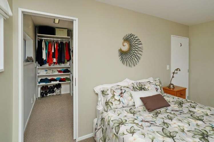 44 Augusta Street Redcliffs_8