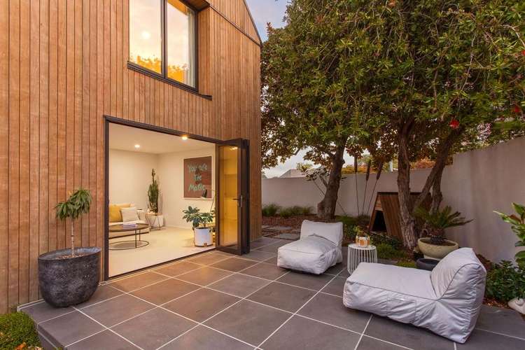 2 Wairarapa Terrace Fendalton_5