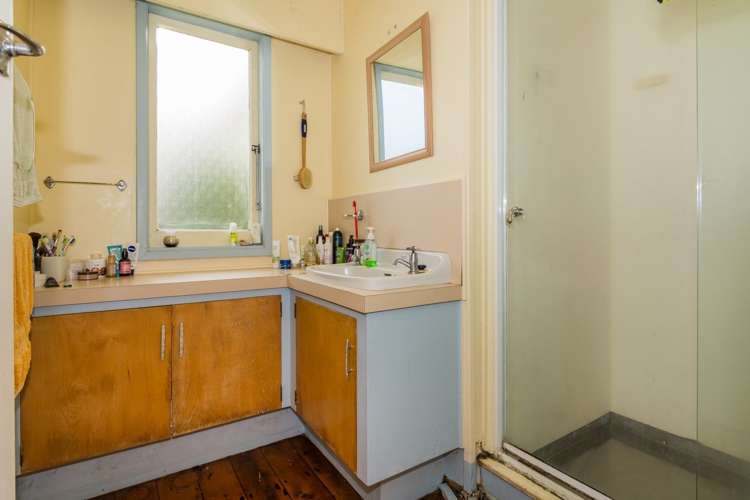 159 Hinemoa Street Birkenhead_16