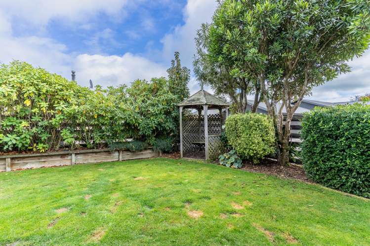 10 Calder Place Winton_16