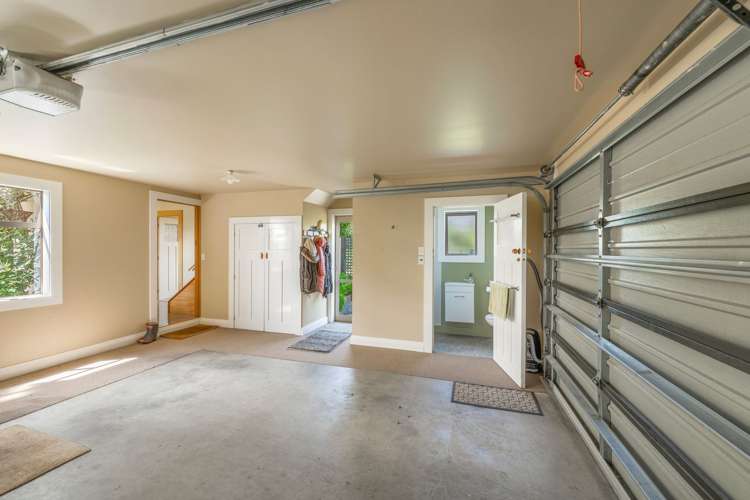 7 Waimea Valley Road Gore_8