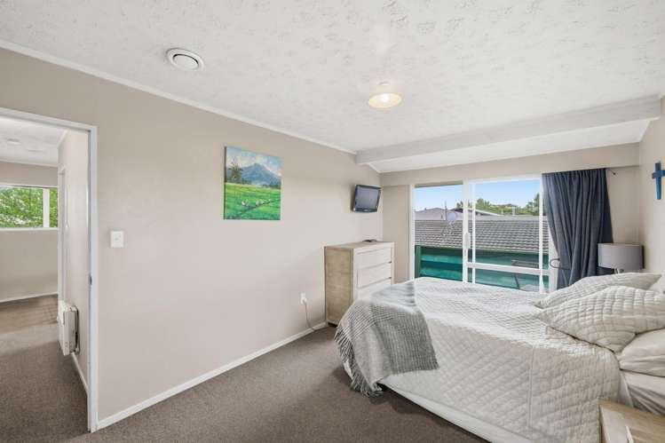 30 Kimberley Street Casebrook_18