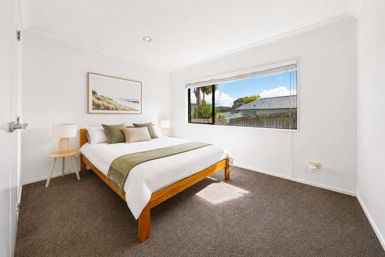 20 Mackwell Road Fairview Heights_13