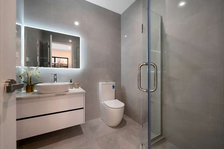 7 Horokaka Street Massey_18