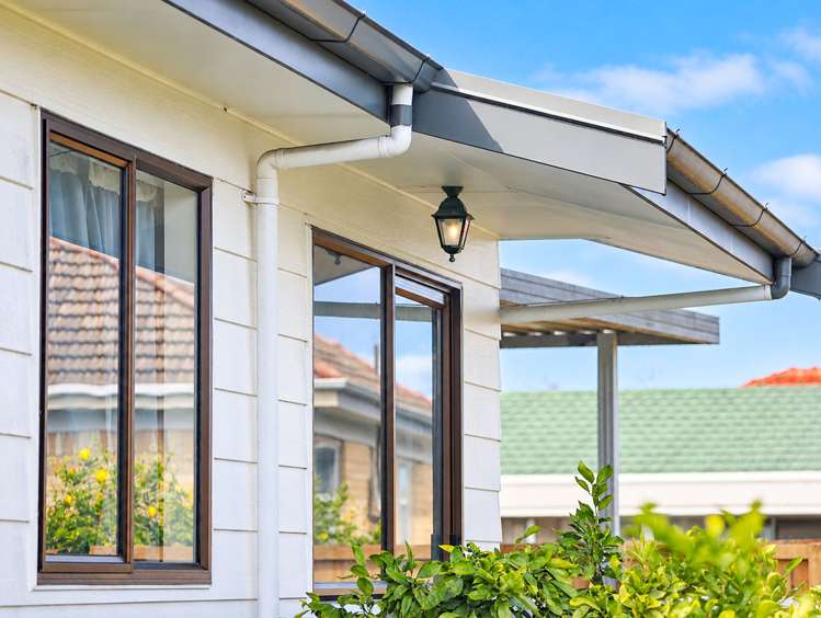 168A Tramway Road Enderley_21