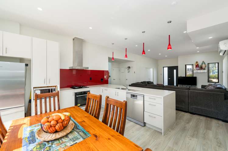 2 Mile Place Henderson_5