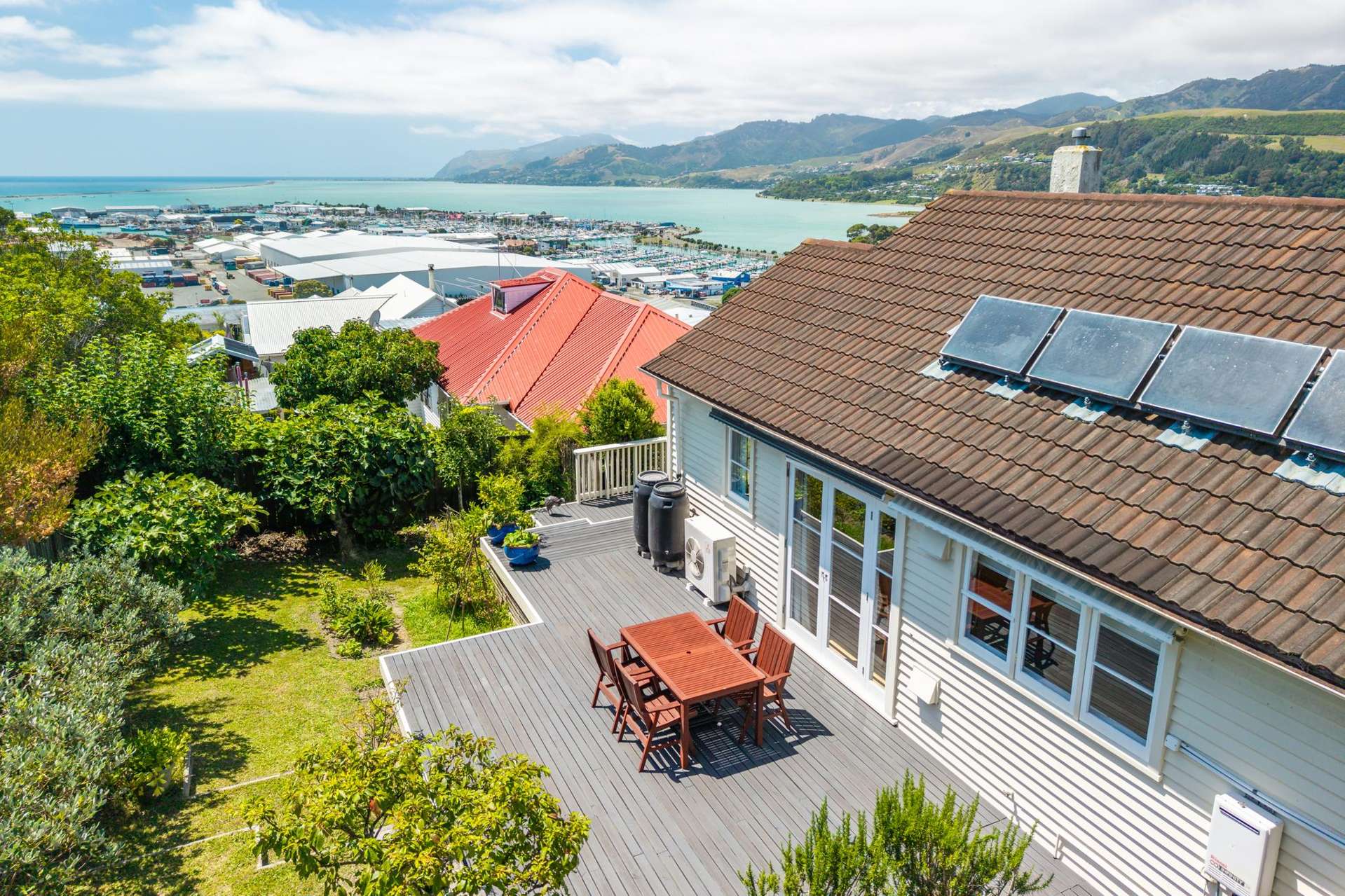 55 Beachville Crescent Beachville_0