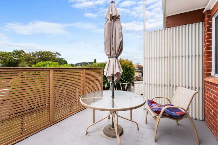 19 Cradock Street Avondale_10