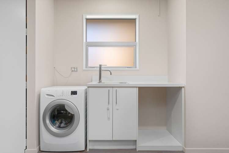 34 Harman Street Addington_15