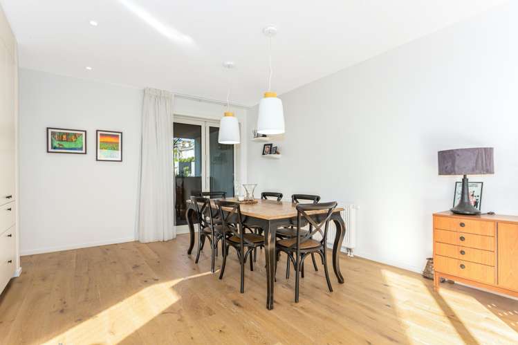 99 Woodridge Drive Woodridge_8