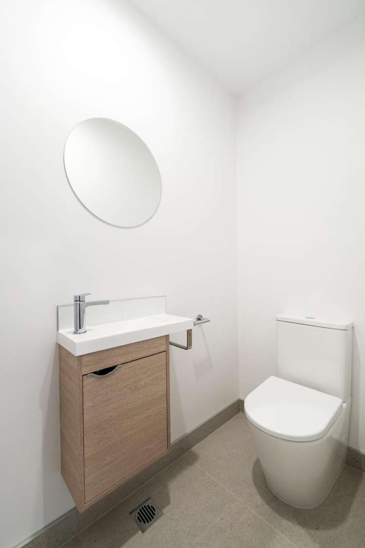 23 Pohorama Lane Takanini_9