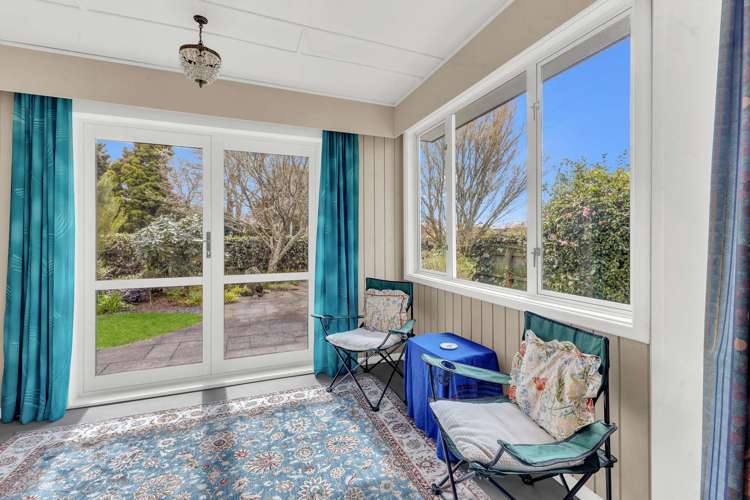 35 Seyton Street Stratford_11