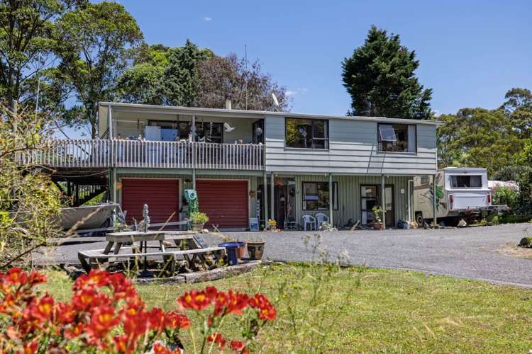 261 Manawahe Road Matata_20