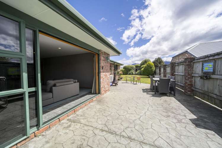 11 Kepler Place Te Anau_2