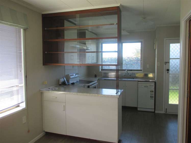 1/185 Teasdale Street Te Awamutu_3