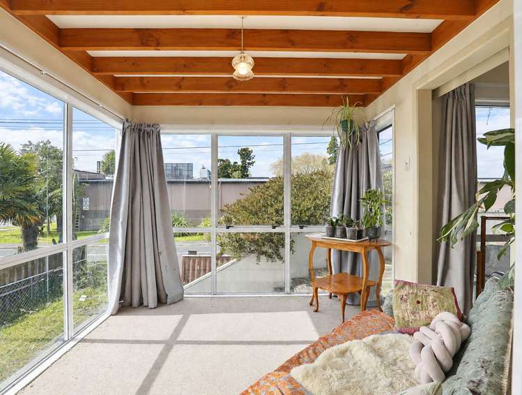 69 Christopher Street Tauranga South_10