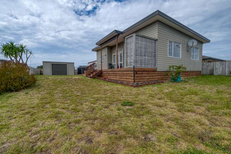 61 Virtue Crescent Karikari Peninsula_17